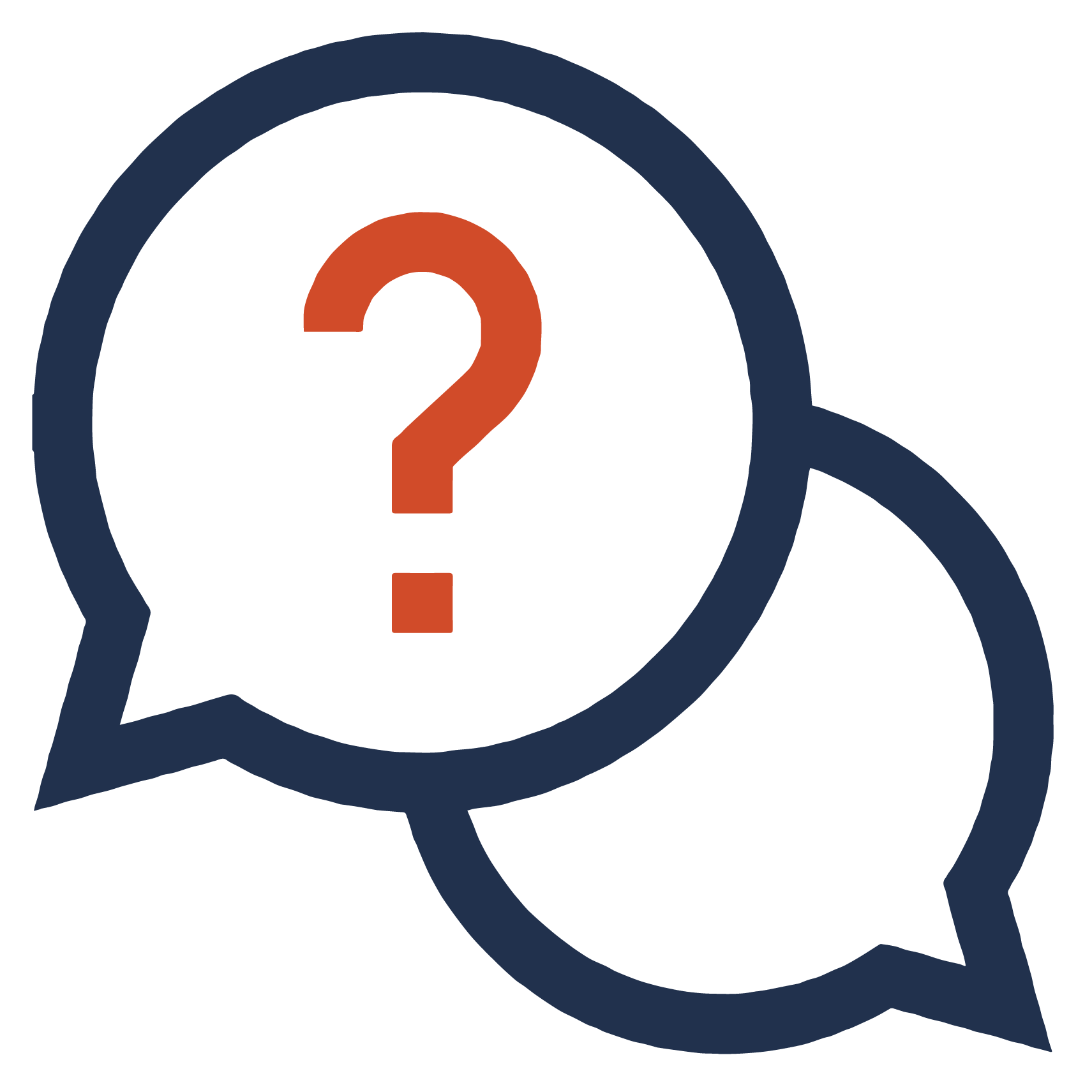 Contact icon